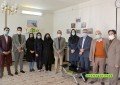 «کمیته هنرمندان» و «رادیو همگانی» در مسیر ملی شدن